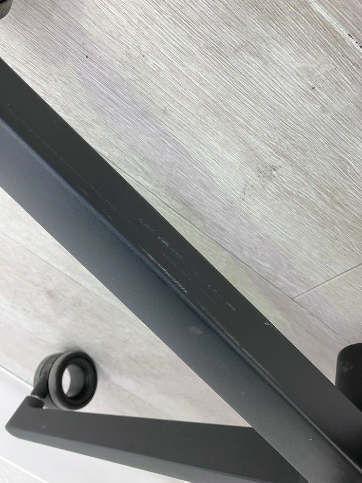 コクヨファブレ(FABRE) チェア ファブレチェア 商品画像11