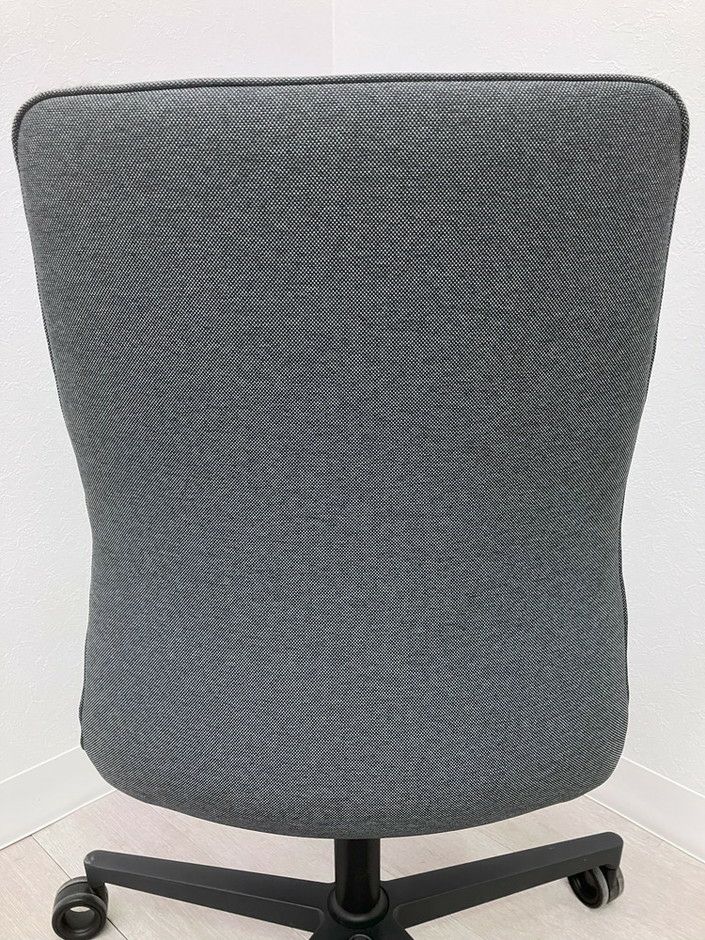 コクヨファブレ(FABRE) チェア ファブレチェア 商品画像12