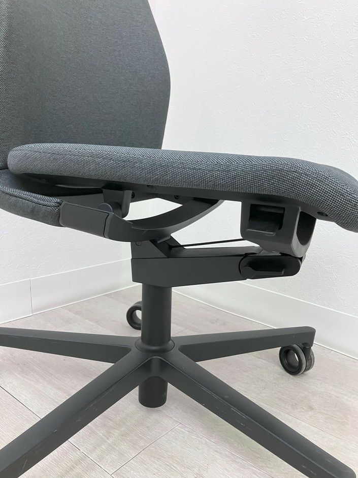 コクヨファブレ(FABRE) チェア ファブレチェア 商品画像13