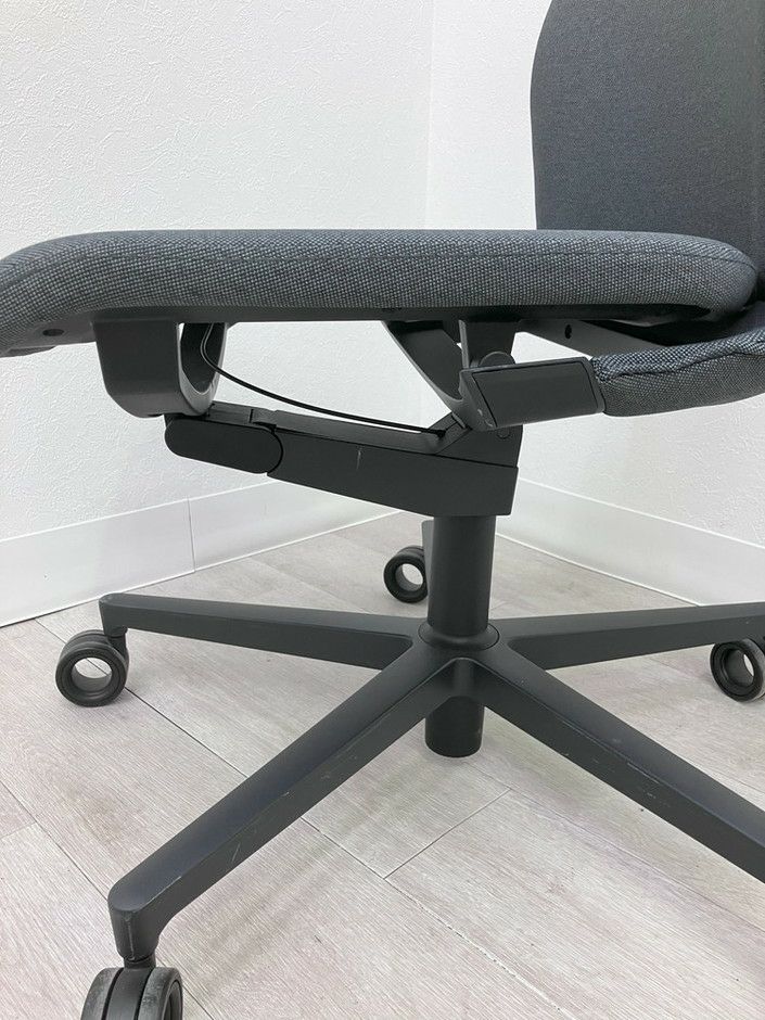 コクヨファブレ(FABRE) チェア ファブレチェア 商品画像14