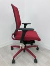 Wilkhahn（ウィルクハーン）184range IN 184レンジ インチェア 商品画像3