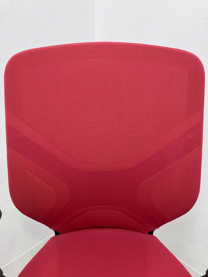 Wilkhahn（ウィルクハーン）184range IN 184レンジ インチェア 商品画像6