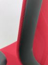 Wilkhahn（ウィルクハーン）184range IN 184レンジ インチェア 商品画像9