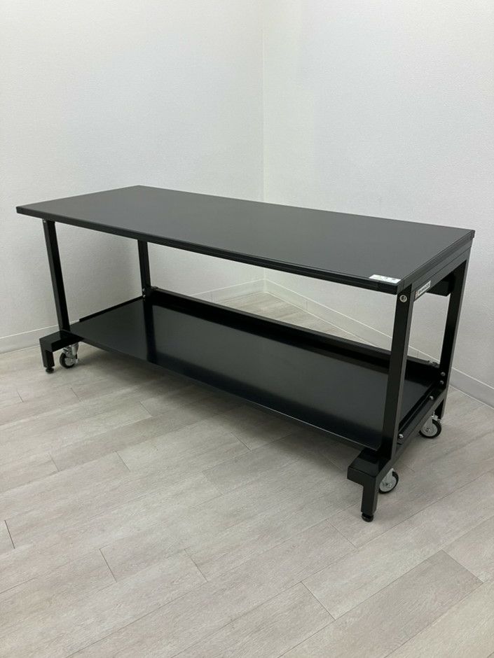 1800作業台 商品画像1