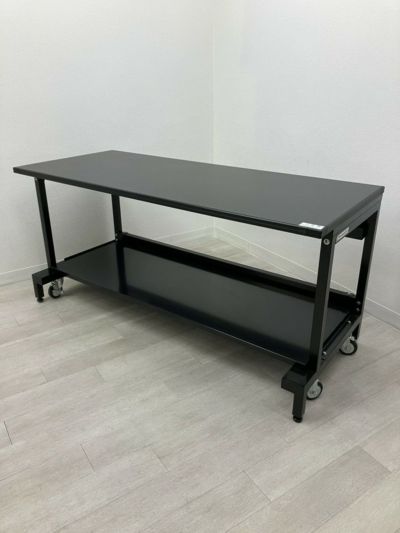 1800作業台 商品画像1