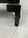1800作業台 商品画像11