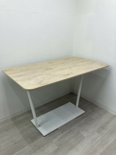 コクヨリージョン（Region）シリーズ 1600ハイテーブル 商品画像1