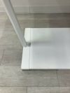 コクヨリージョン（Region）シリーズ 1600ハイテーブル 商品画像8
