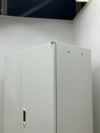 プラス両開き上下書庫 商品画像10