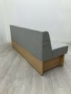コクヨデイズオフィス（DAYS OFFICE）シリーズ ミーティングブース3点セット 商品画像6
