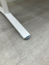 コクヨデイズオフィス（DAYS OFFICE）シリーズ ミーティングブース3点セット 商品画像16