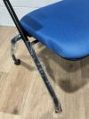 ライオンネスティングチェア6脚セット 商品画像7