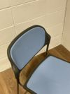 ライオンスタッキングチェア 商品画像5