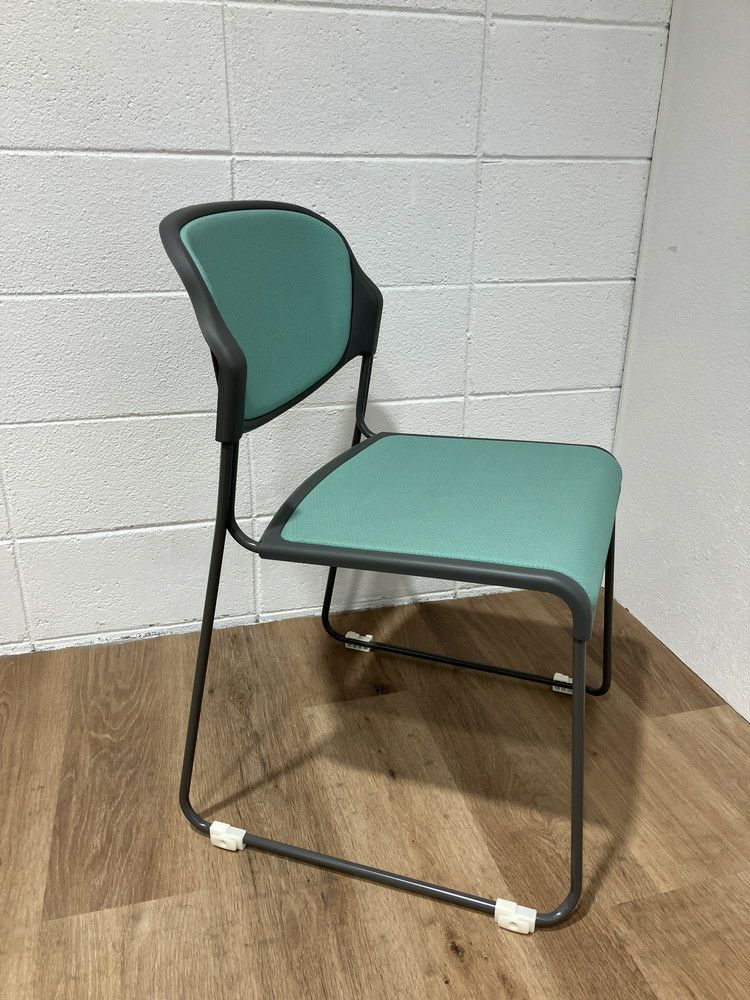 ライオンスタッキングチェア 商品画像3