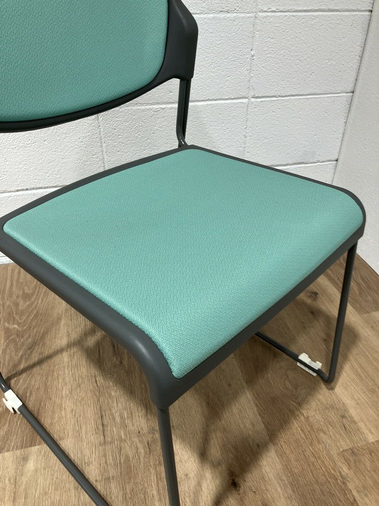 ライオンスタッキングチェア 商品画像4