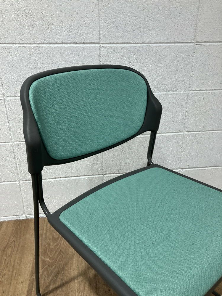 ライオンスタッキングチェア 商品画像5