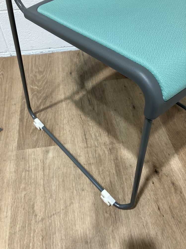 ライオンスタッキングチェア 商品画像6