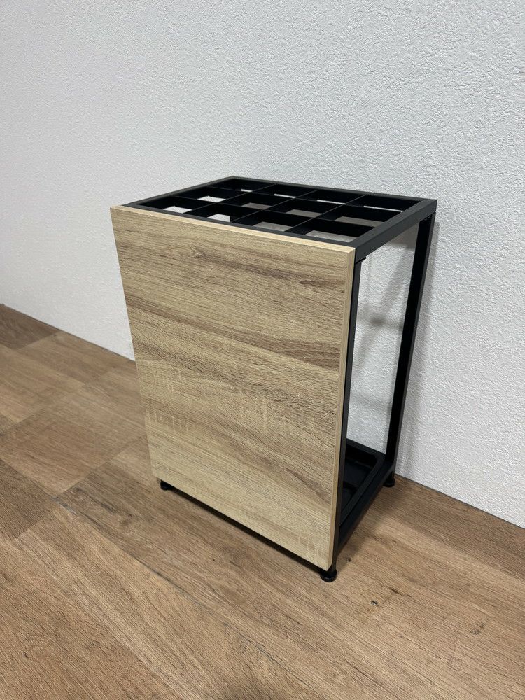 傘立て 商品画像1
