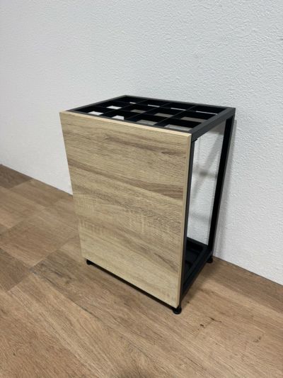 傘立て 商品画像1