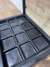 傘立て 商品画像7