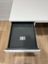 オカムラADVANCE（アドバンス）シリーズ 1400両袖デスク 商品画像7