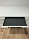 オカムラADVANCE（アドバンス）シリーズ 1400両袖デスク 商品画像10