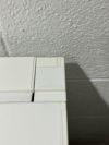 オカムラADVANCE（アドバンス）シリーズ 1400両袖デスク 商品画像12