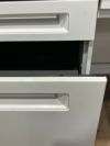 オカムラADVANCE（アドバンス）シリーズ 1400両袖デスク 商品画像13