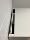 イトーキCZRシリーズ 1100片袖デスク 商品画像6