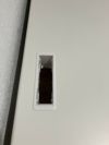 イトーキCZシリーズ 1200平デスク 商品画像7
