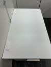 1200片袖デスク 商品画像2