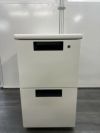 プラスフラットラインシリーズ 脇机 商品画像2