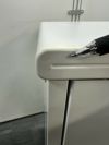 プラスフラットラインシリーズ 脇机 商品画像6