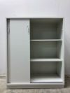 豊国工業スライド書庫 商品画像3