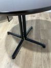 パブリックミーティング3点セット 商品画像6