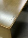 応接4点セット 商品画像10