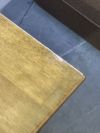 応接4点セット 商品画像12