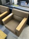 応接4点セット 商品画像14