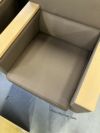 応接4点セット 商品画像16