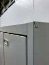 オカムラFZタイプシリーズ 8人用ロッカー 商品画像5