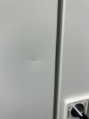 オカムラFZタイプシリーズ 8人用ロッカー 商品画像9