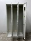 3人用ロッカー 商品画像3
