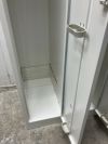 3人用ロッカー 商品画像5