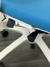 イトーキf(エフチェア)シリーズ 可動肘付エフチェア 商品画像7