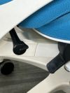 イトーキf(エフチェア)シリーズ 可動肘付エフチェア 商品画像9