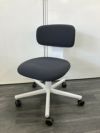 Vitra（ヴィトラ）ルーキーチェア 商品画像1
