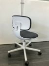 Vitra（ヴィトラ）ルーキーチェア 商品画像2