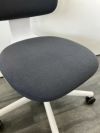 Vitra（ヴィトラ）ルーキーチェア 商品画像3