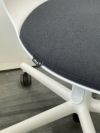 Vitra（ヴィトラ）ルーキーチェア 商品画像4
