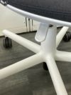 Vitra（ヴィトラ）ルーキーチェア 商品画像5